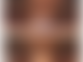 Relieves irritated eyes