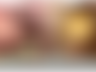 Ruam Bayi Sembuh dalam 1 Minggu