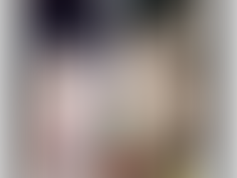 Quashed a sudden breakout of red spots