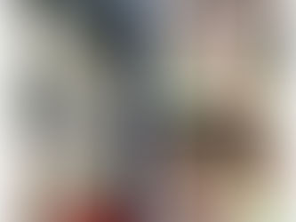 Suitable for head wounds