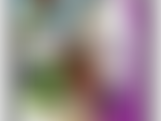 Bertahun-Tahun Bersedia Untuk Mengandung Dan Akhirnya Nampak Harapan