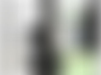 Tested negative for Covid-19 despite being a close contact of confirmed cases