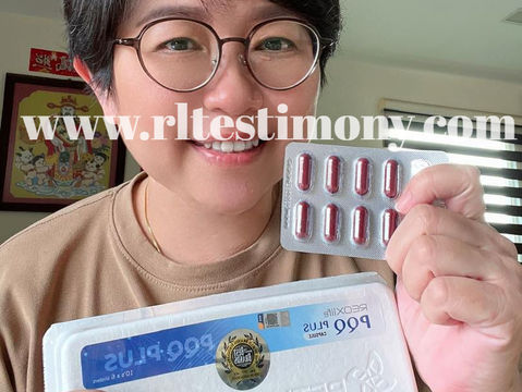 PQQ带来的健康转变：夜间照护更轻松，白天活力倍增！