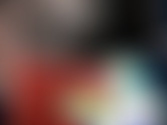 Terjatuh dan terhempas kepala, berdarah tanpa berhenti