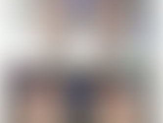 Return Legacy products helped this teenager lose weight