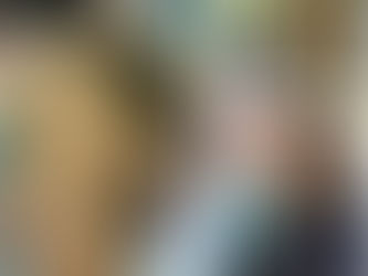 Banished a mysterious rash