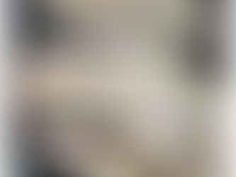 Hands are blistered no longer