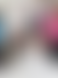 Detox215 + I30B: Memperbaiki, Melindungi, Melatih Sel Anda Menuju Kesehatan, Keindahan, dan Keyakina