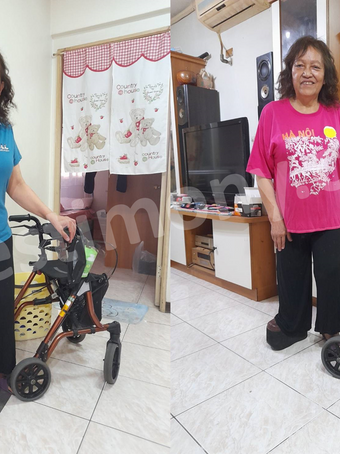 Detox215 + I30B: Memperbaiki, Melindungi, Melatih Sel Anda Menuju Kesehatan, Keindahan, dan Keyakina