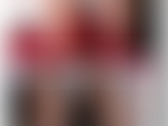 Isu alergi, merah dan kebengkakan