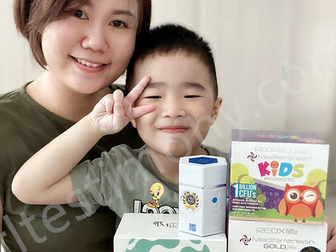 远离病毒的最佳方案