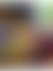 Penat, tidak bermaya