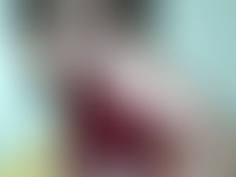 For quicker recovery after surgery