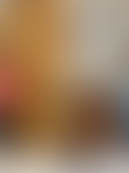 Kesihatan, Penurunan Berat Badan, Keduanya Dicapai