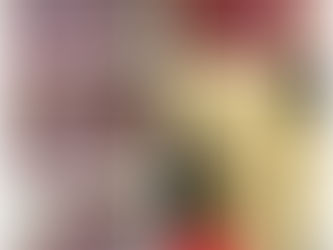 糖尿病导致伤口不容易愈合