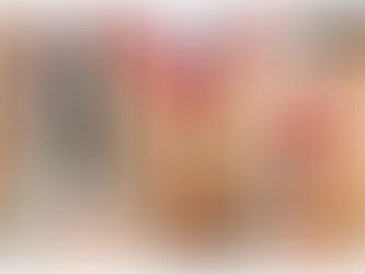 Bintik merah pada tangan dan kaki