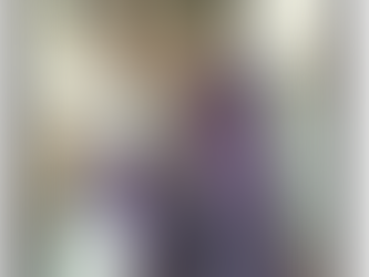 Pemulihan selepas bersalin