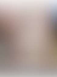 Meningkatkan imuniti anak, menambahbaikkan masalah kulit sensitif