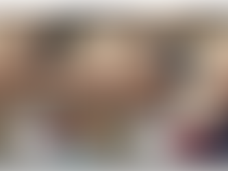 Treated my daughter's red and inflamed face