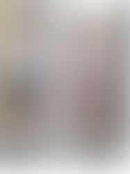 Menurunkan 4.2kg dalam masa 1 bulan