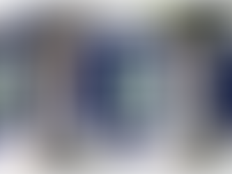 Tekanan Darah Tinggi