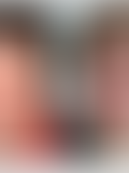 Lutut saya tidak Sakit lagi!