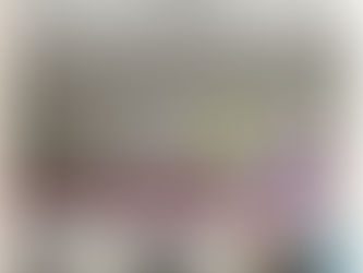 REOXlife Mediterranean GOLD PLUS helps manage blood sugar