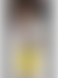 MG Kids menambahbaikkan pertumbuhan kanak-kanak