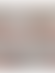 Anak saya mengalami denggi dan perlu dimasukkan Hospital