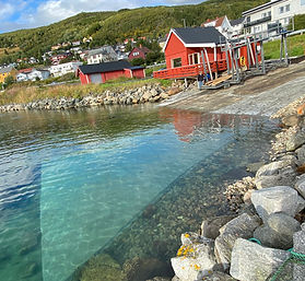 slipen med ny platt.jpg