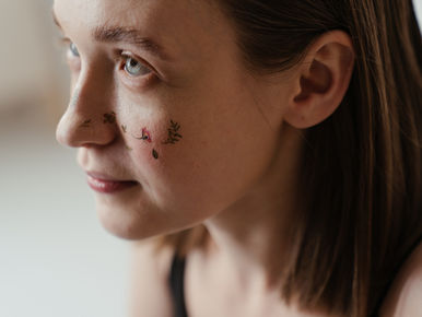 Lorem ipsum dolor sit amet