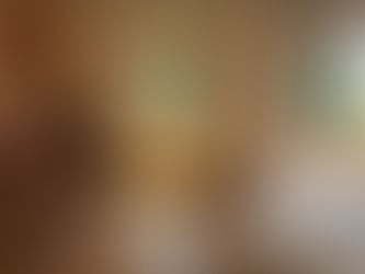 The Larches Ledbury Bed and Breakfast