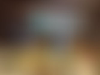 Rollright Stones and Tolkien's Door