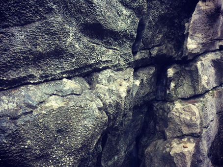 My public apology to Gollum