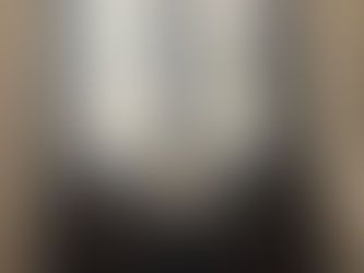 Shibdon Hall was Heavenly