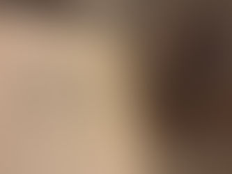 Did you know how gansta Beatrix Potter was?!?!