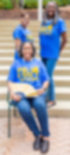 ZAS-Committee-Sigma-Gamma-Rho-Sorority--2.jpg