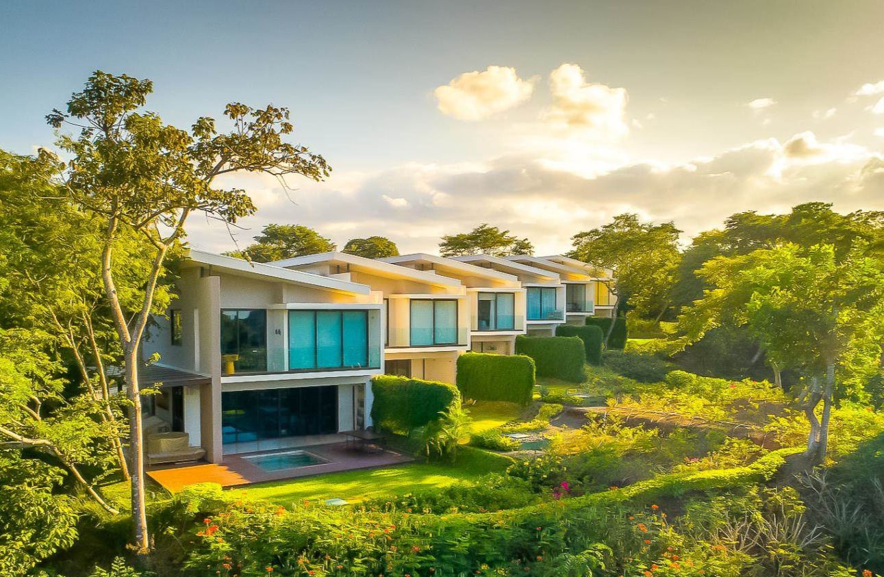 Costa Rica Real Estate Consulting 101