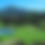 Thumbnail: Beach and Jungle Adventure
