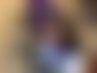 The Original Disruptors and Innovators