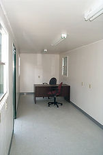 Container hire