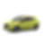 Ford Mustang.png