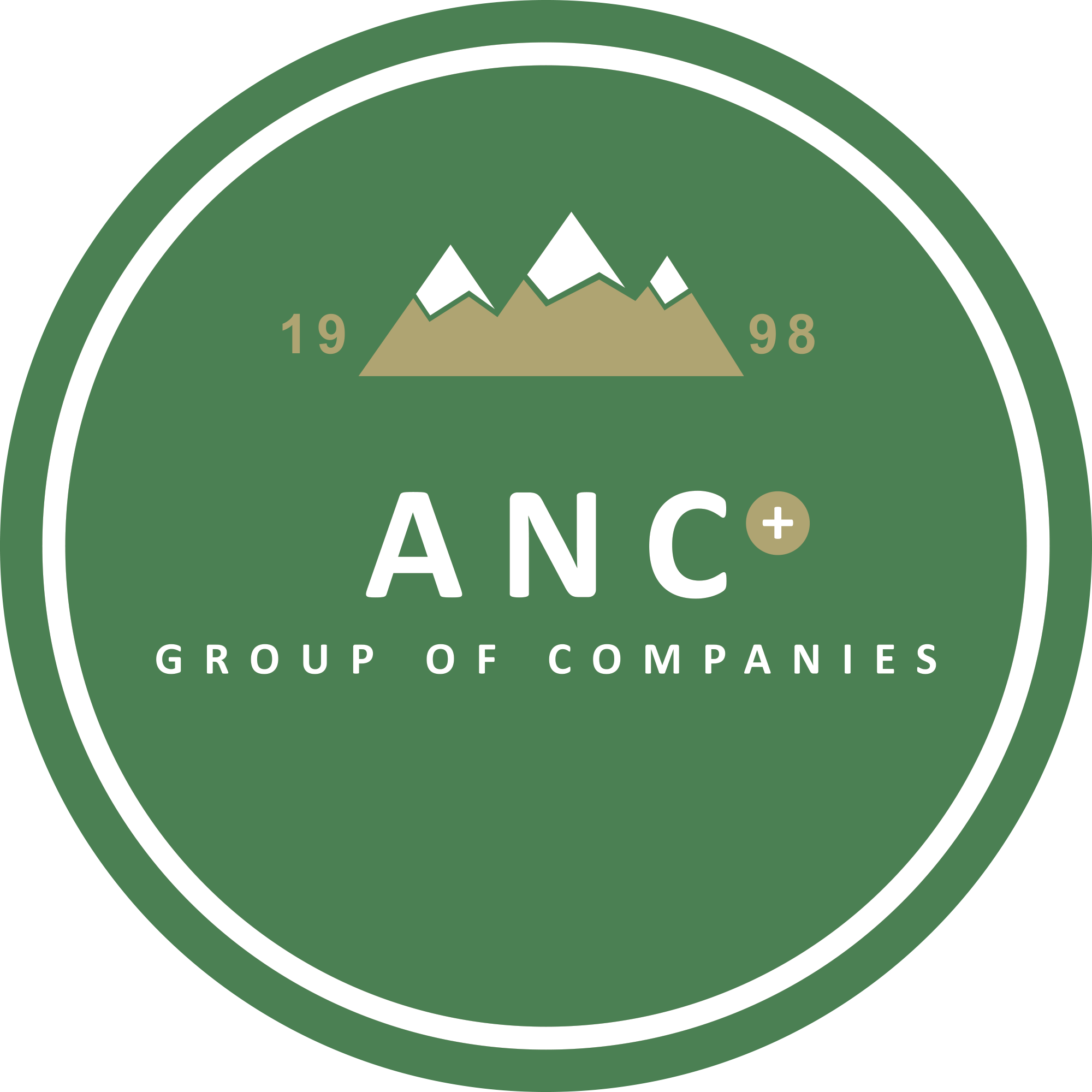 ANC-PLUS-LOGO.png