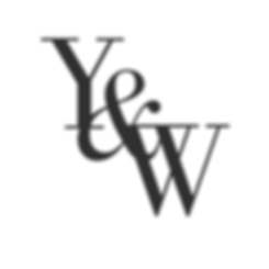 Y&W Logo (6).png