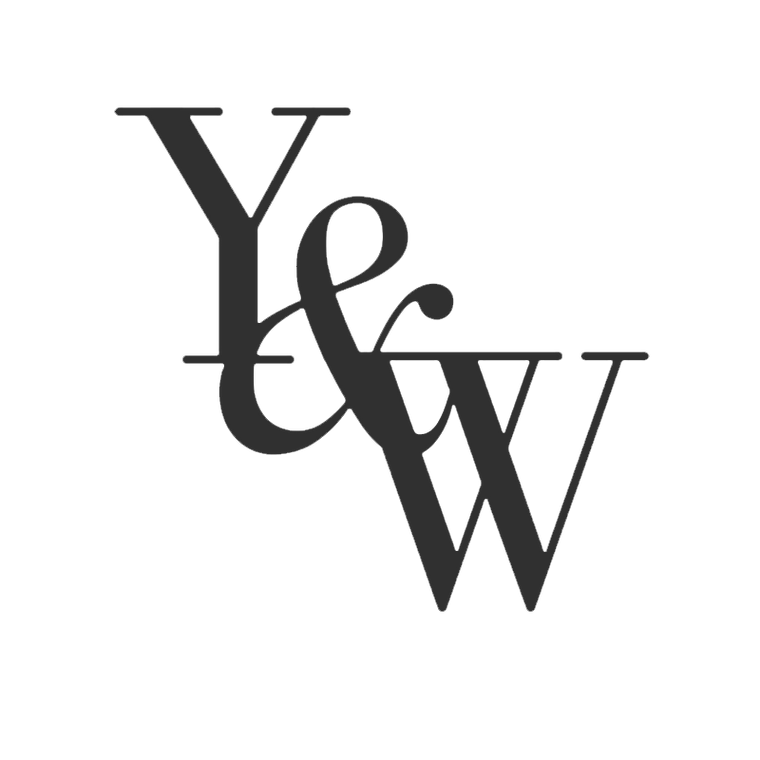 Y&W Logo (6).png