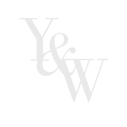Y&W Logo (7).png