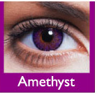 Miniatura: Kit lentes de contacto cosmeticos Freshlook (lentes+liquido+estuche+Domicilio)