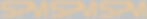 Kopie von 3_Hologramm2247x2247_edited_edited.jpg
