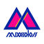 執筆者の写真: mixxcolors