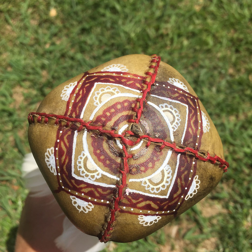 2A7EEA75-500D-4C76-8BE0-7E06B1B7CDF2